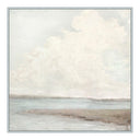 Ebbtide II
