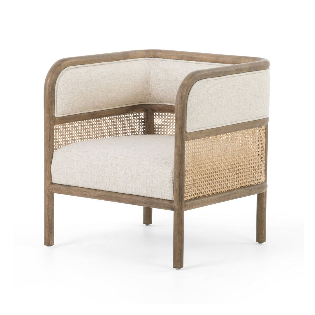 Elsmere Chair | AS IS