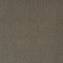 Upholstery Swatches - West of Main