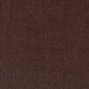 Upholstery Swatches - West of Main