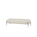 Farrah Bench