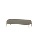 Farrah Bench
