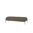 Farrah Bench