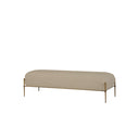 Farrah Bench