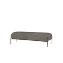 Farrah Bench