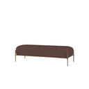Farrah Bench