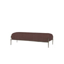 Farrah Bench
