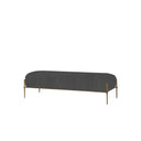Farrah Bench