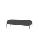 Farrah Bench