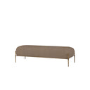Farrah Bench