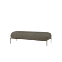 Farrah Bench