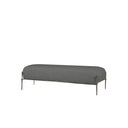 Farrah Bench