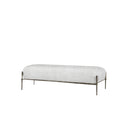 Farrah Bench