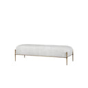 Farrah Bench