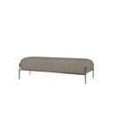 Farrah Bench
