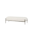 Farrah Bench