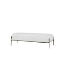 Farrah Bench