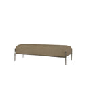 Farrah Bench