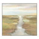 Fenland