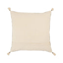 Fitchburg Pillow