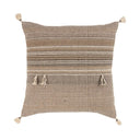 Fitchburg Pillow