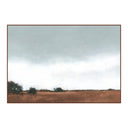 Flatlands