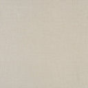 Upholstery Swatches - West of Main
