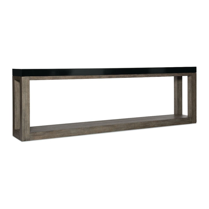 Forlandet Console Table