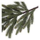Fraser Fir Large Spray