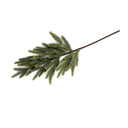 Fraser Fir Large Spray