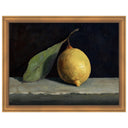 Fruit Life I