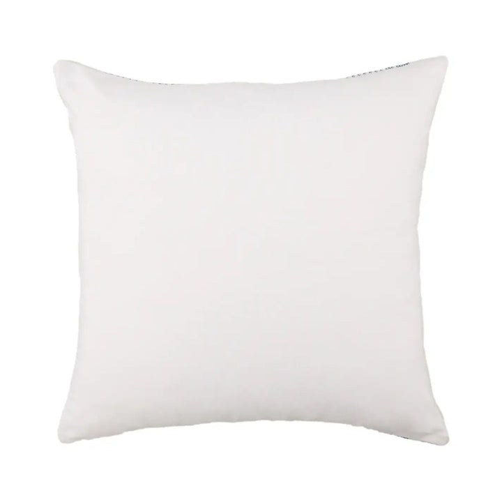 Gardner Pillow