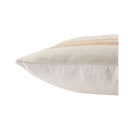 Gardner Pillow
