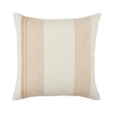 Gardner Pillow
