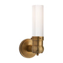 Graydon Single Sconce