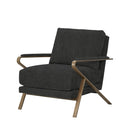 Kingsley Chair