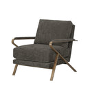 Kingsley Chair