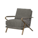 Kingsley Chair