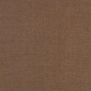 Upholstery Swatches - West of Main