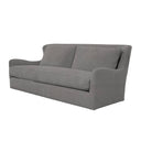 Laguna Sofa