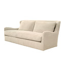 Laguna Sofa
