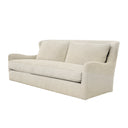 Laguna Sofa
