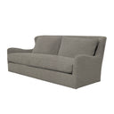 Laguna Sofa