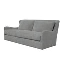 Laguna Sofa