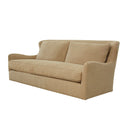 Laguna Sofa