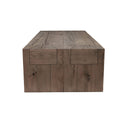 Lancaster Coffee Table