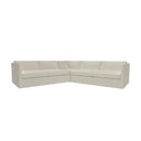 Vicario Sectional - West of Main