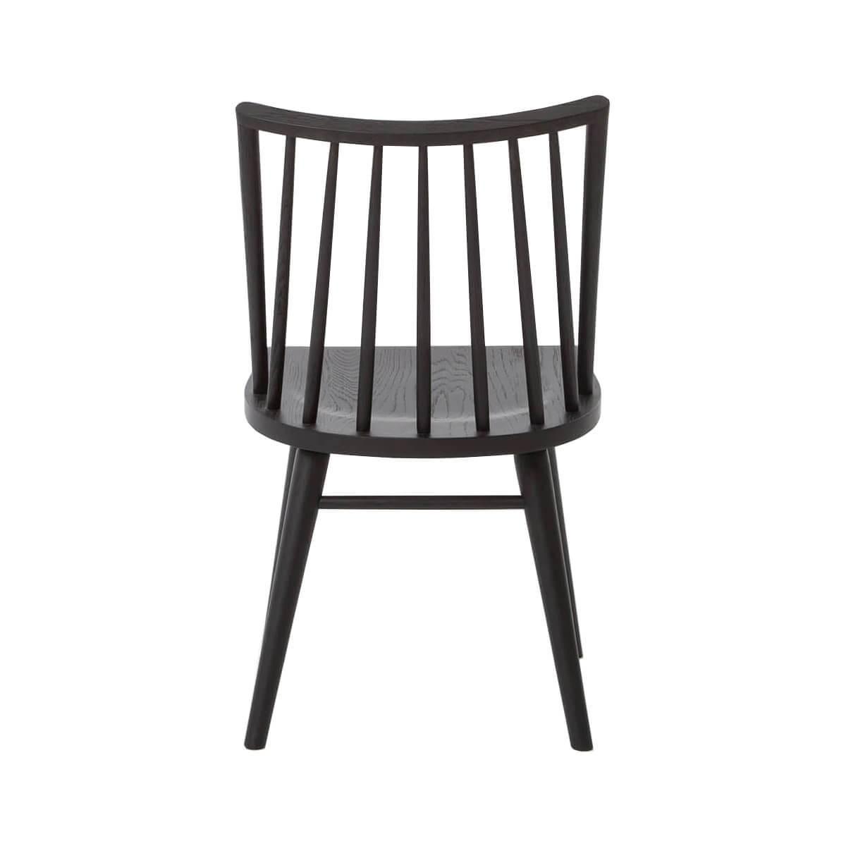 Prineville Dining Chair – West of Main