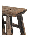 Litchfield Vintage Stool