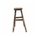 Litchfield Vintage Stool